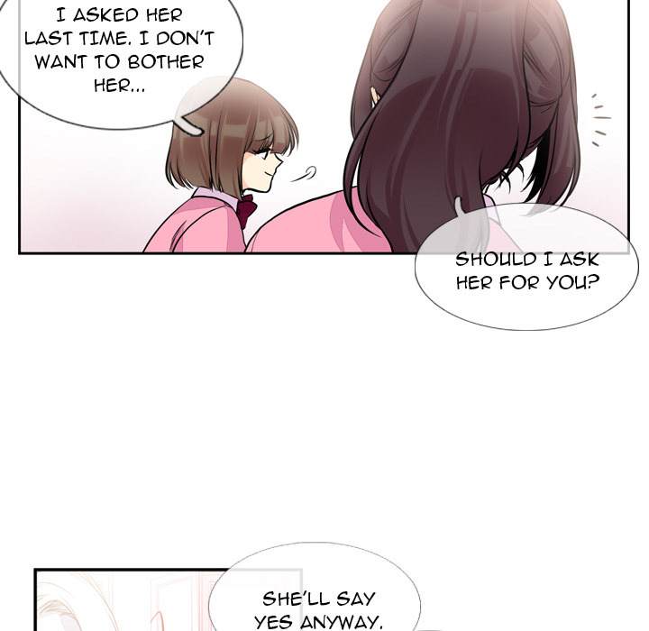 The Lost Key Chapter 3 - Page 55