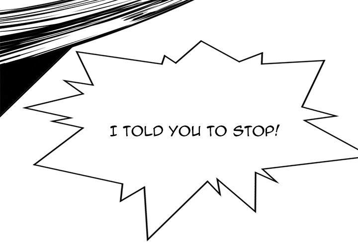 The Lost Key Chapter 4 - Page 4