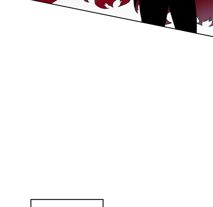 The Lost Key Chapter 4 - Page 50