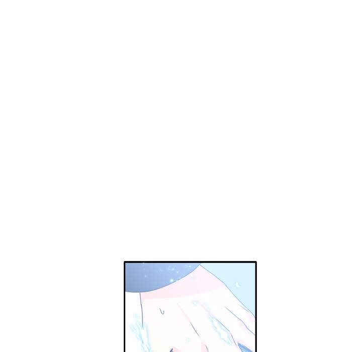 The Lost Key Chapter 4 - Page 67