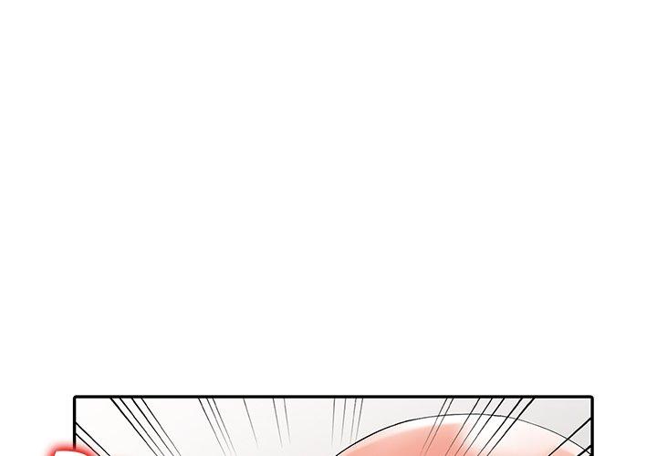 The Maids of the Mansion Chapter 9 - Page 4