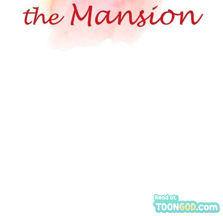 The Maids of the Mansion Chapter 9 - Page 14