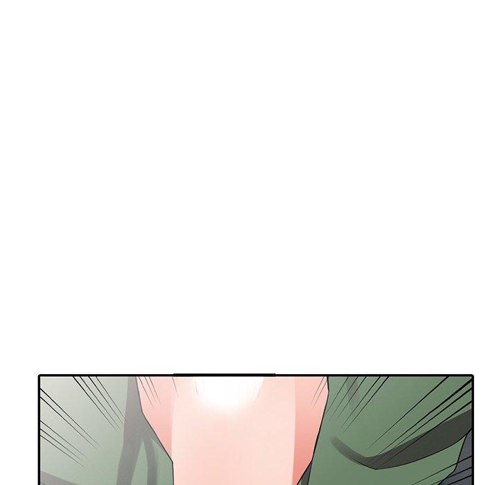 The Maids of the Mansion Chapter 9 - Page 19
