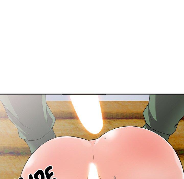 The Maids of the Mansion Chapter 9 - Page 21