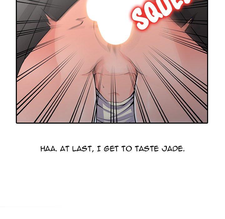 The Maids of the Mansion Chapter 9 - Page 24