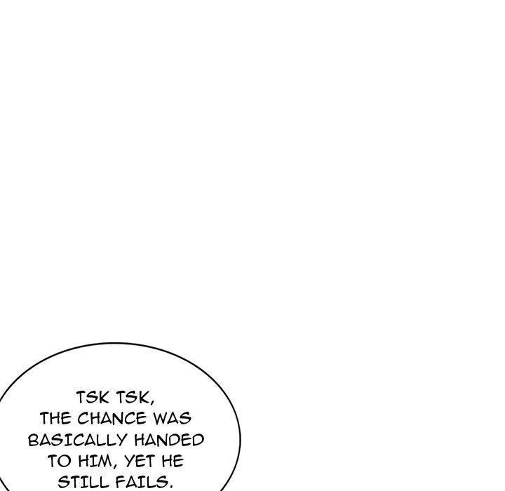 The Maids of the Mansion Chapter 9 - Page 52