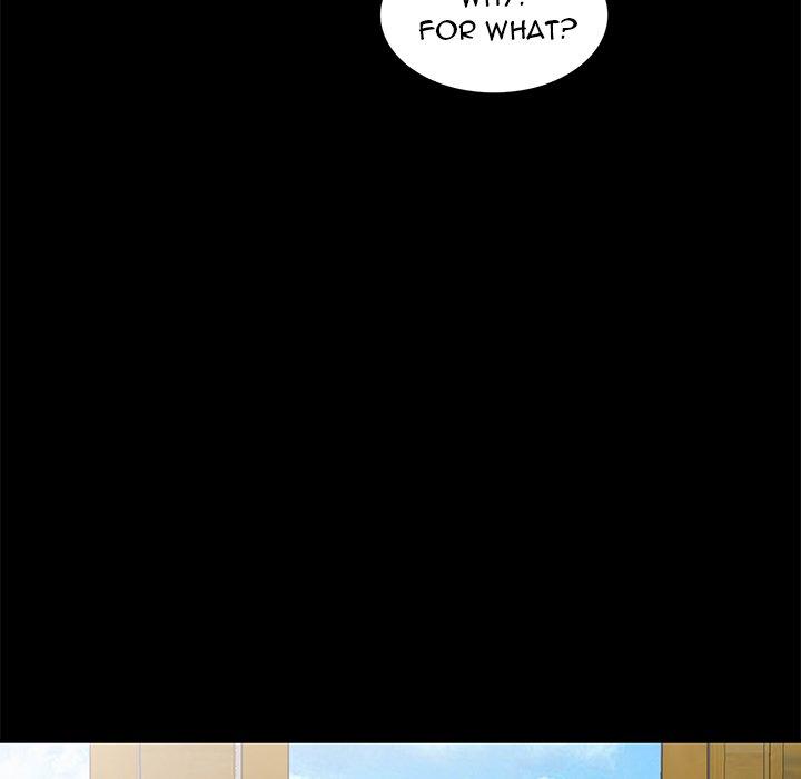 The Maids of the Mansion Chapter 9 - Page 60