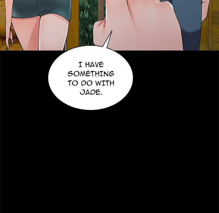 The Maids of the Mansion Chapter 9 - Page 62