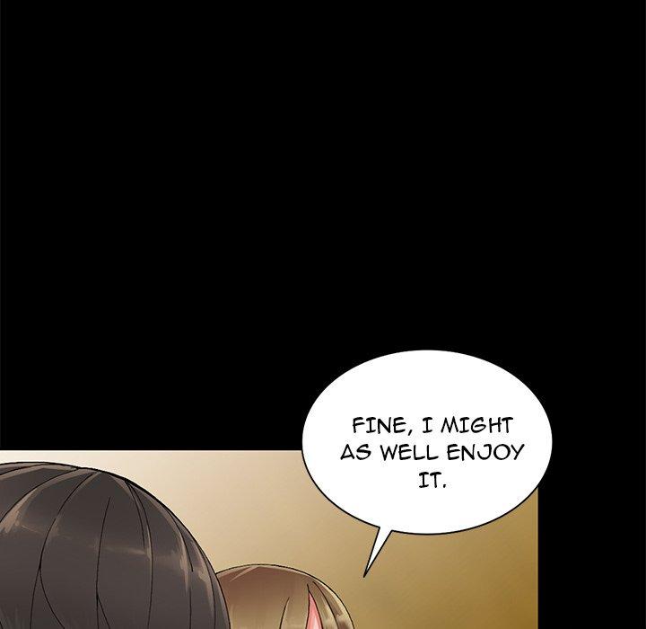 The Maids of the Mansion Chapter 9 - Page 67