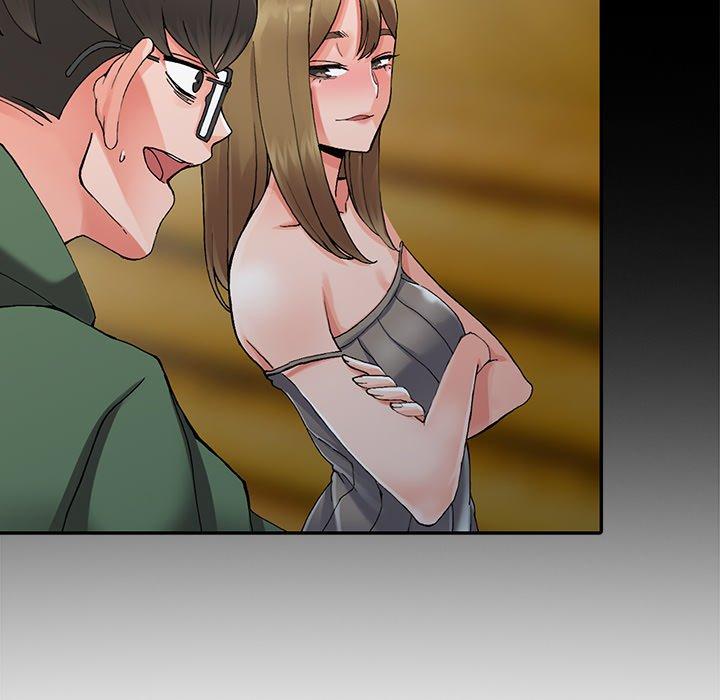 The Maids of the Mansion Chapter 9 - Page 68