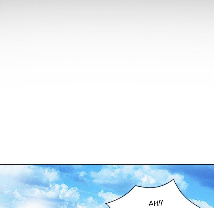 The Maids of the Mansion Chapter 9 - Page 69