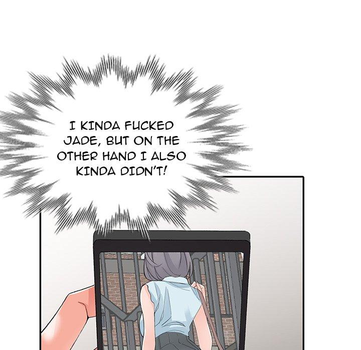 The Maids of the Mansion Chapter 9 - Page 71