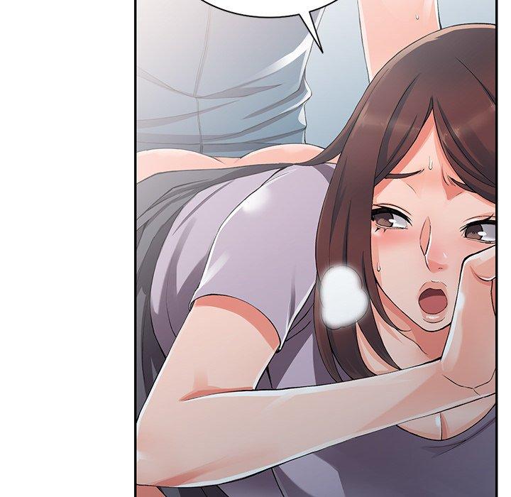 The Maids of the Mansion Chapter 9 - Page 103