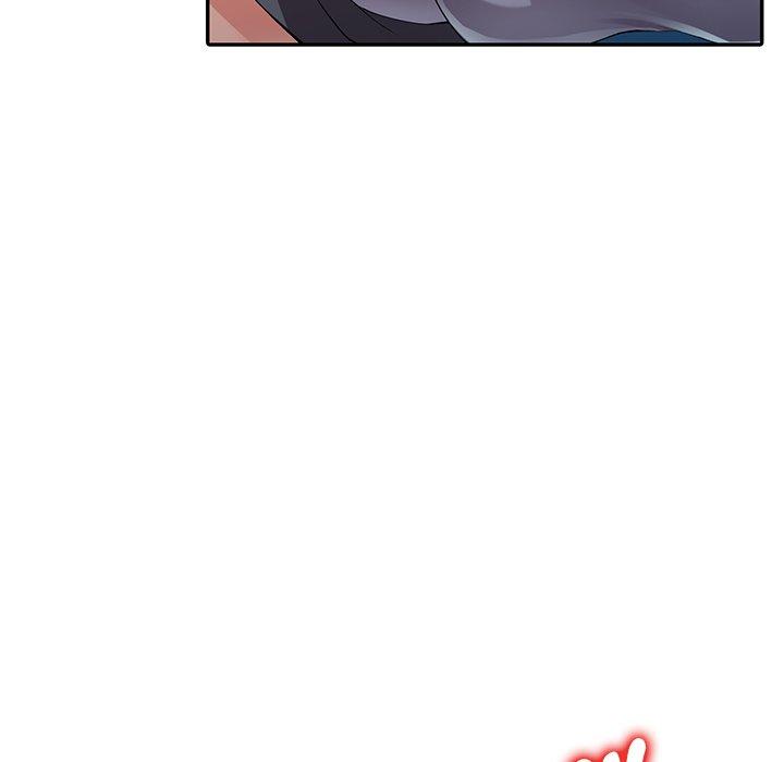 The Maids of the Mansion Chapter 9 - Page 104