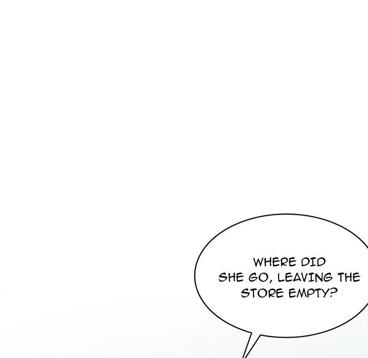 The Maids of the Mansion Chapter 9 - Page 112