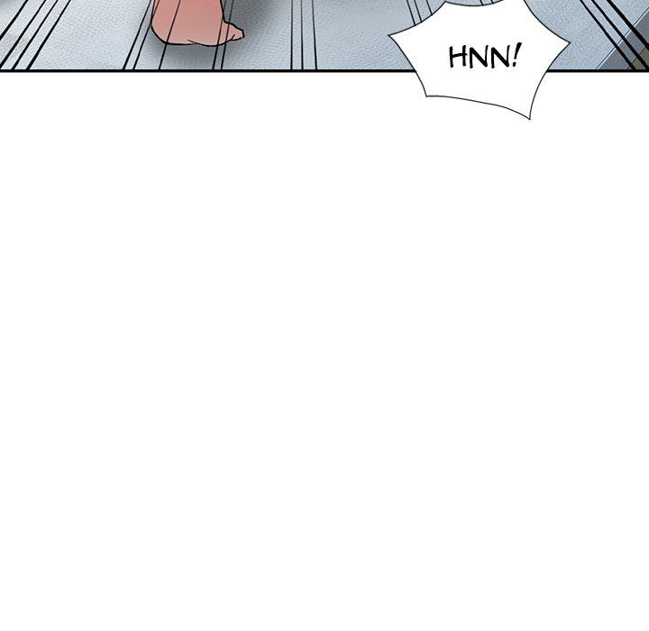 The Maids of the Mansion Chapter 9 - Page 131