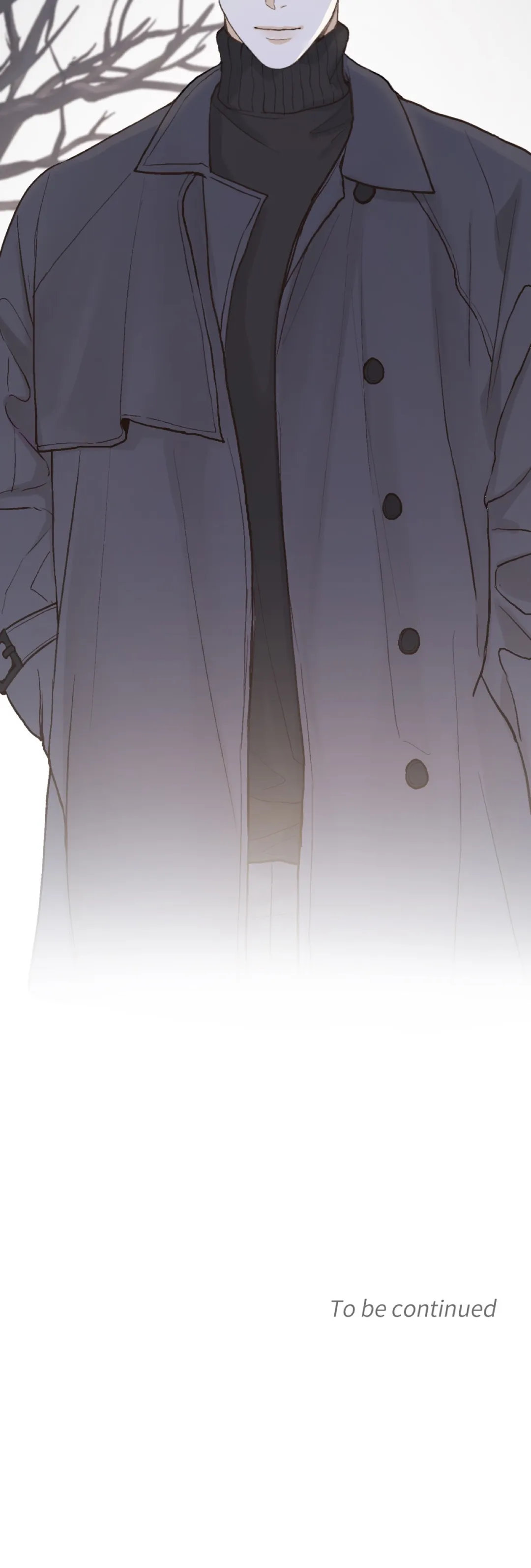 The Men in My Bed Chapter 1 - Page 30