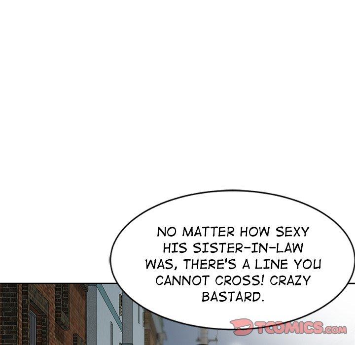 The Mismatch Chapter 16 - Page 26
