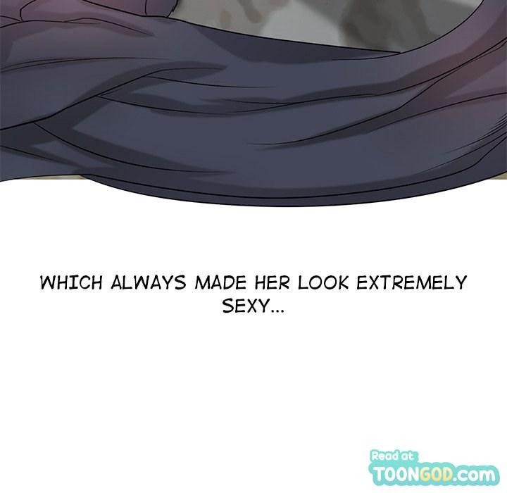 The Mismatch Chapter 16 - Page 46