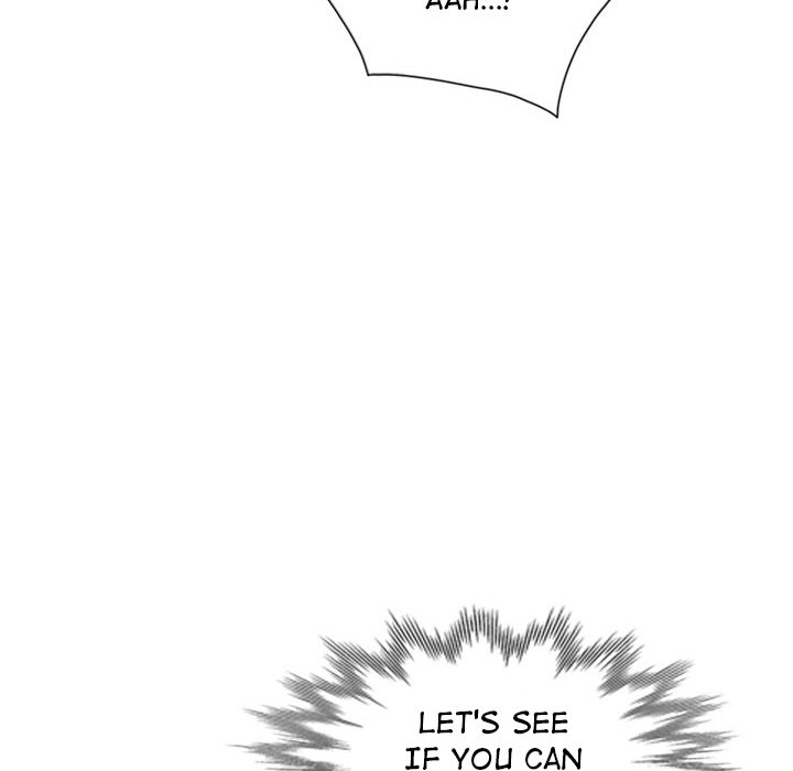 The Mismatch Chapter 39 - Page 59