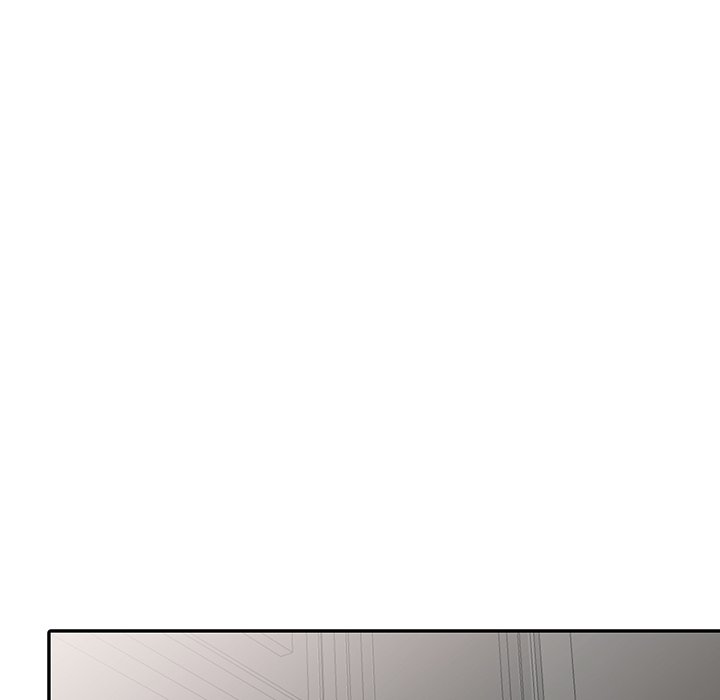 The Mismatch Chapter 57 - Page 33