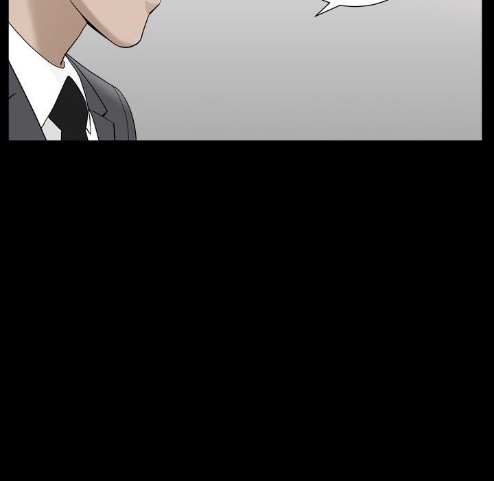 The Nice Woman Chapter 12 - Page 40