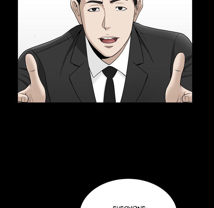 The Nice Woman Chapter 12 - Page 78