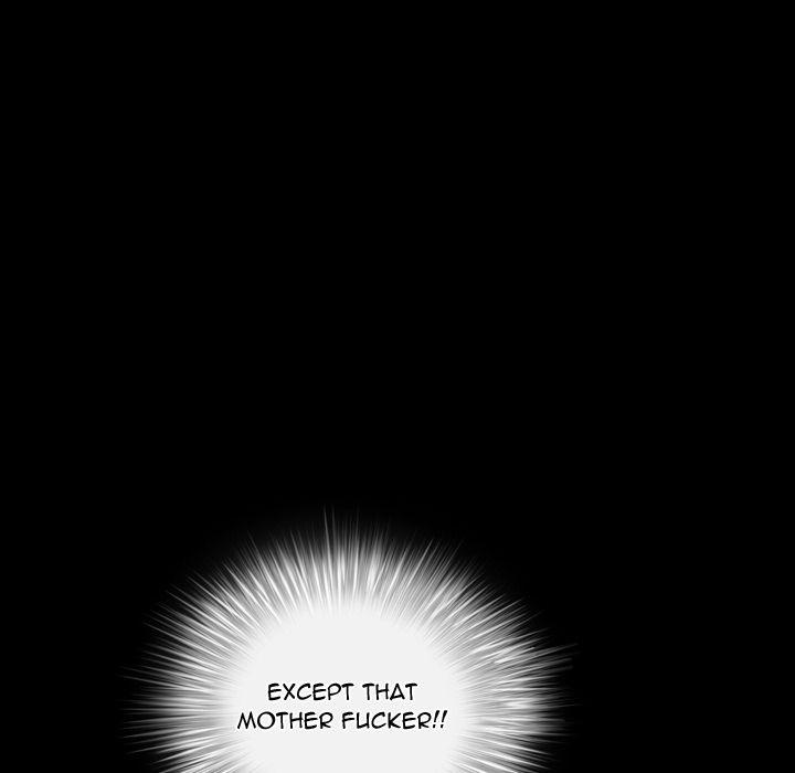 The Nice Woman Chapter 12 - Page 80