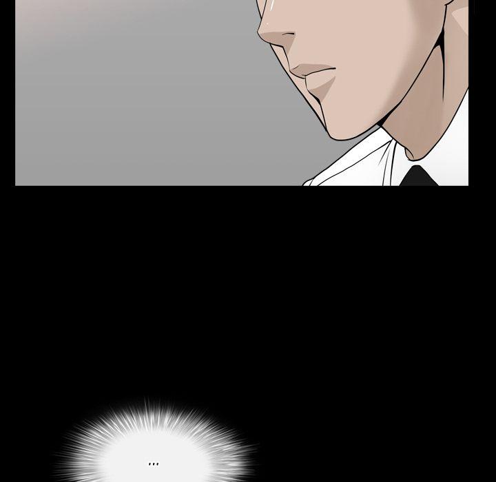 The Nice Woman Chapter 12 - Page 97