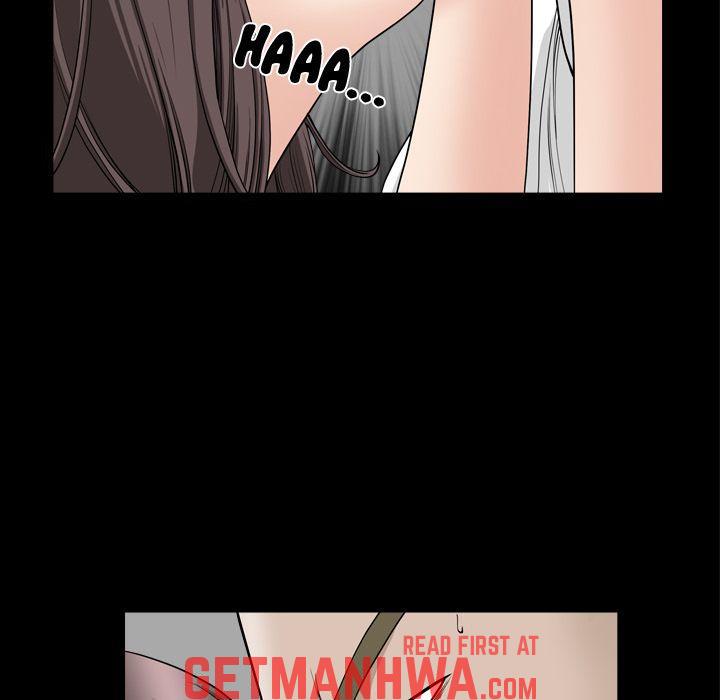 The Nice Woman Chapter 12 - Page 108