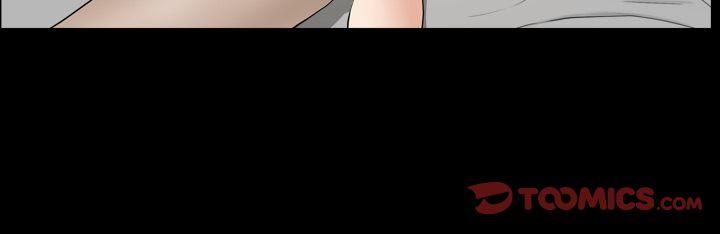 The Nice Woman Chapter 12 - Page 114