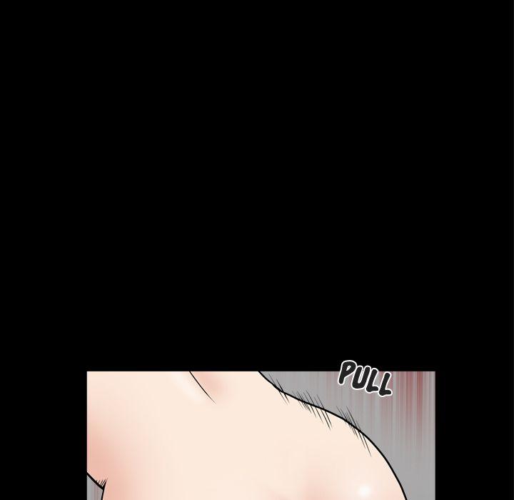 The Nice Woman Chapter 13 - Page 16