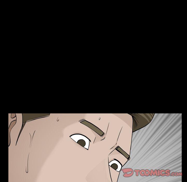The Nice Woman Chapter 13 - Page 34