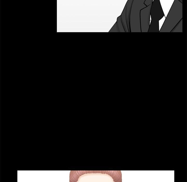 The Nice Woman Chapter 13 - Page 46
