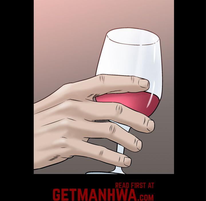 The Nice Woman Chapter 13 - Page 89