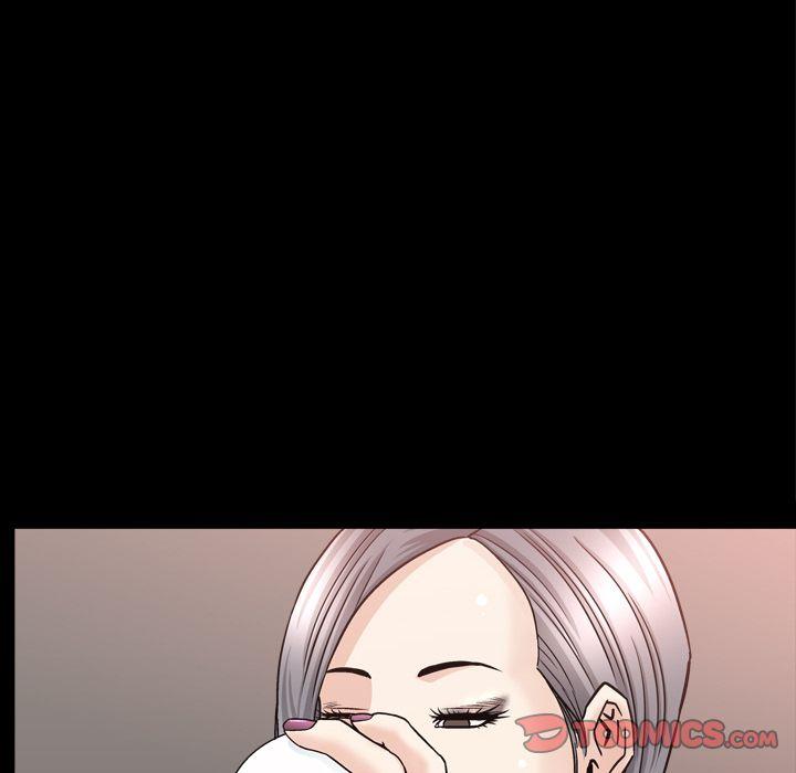 The Nice Woman Chapter 13 - Page 90