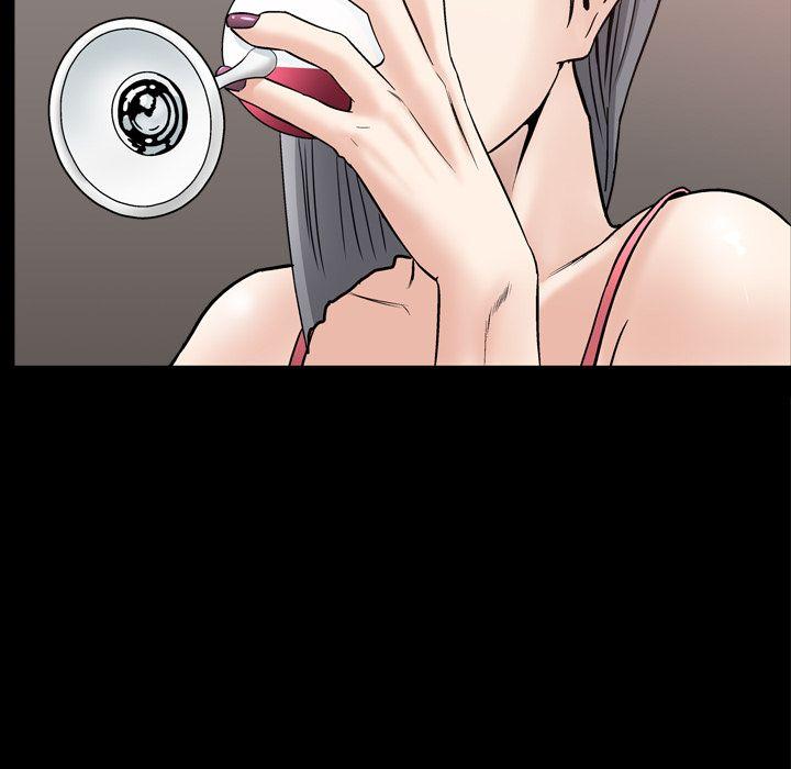 The Nice Woman Chapter 13 - Page 91