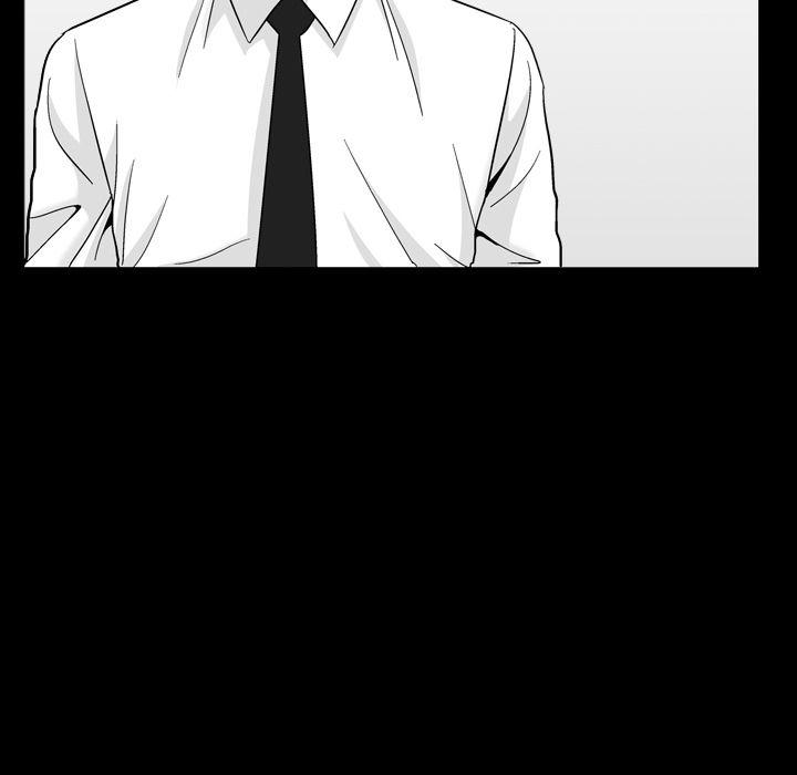 The Nice Woman Chapter 13 - Page 112