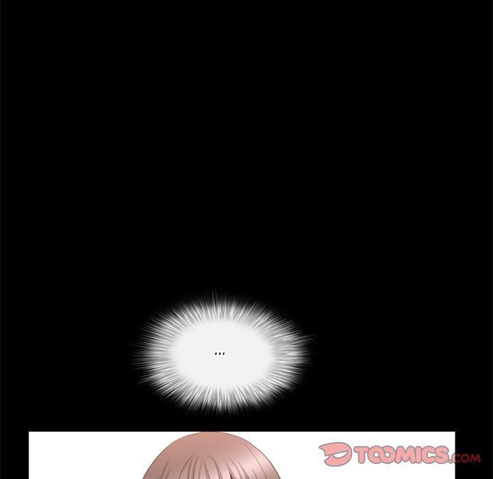 The Nice Woman Chapter 19 - Page 10