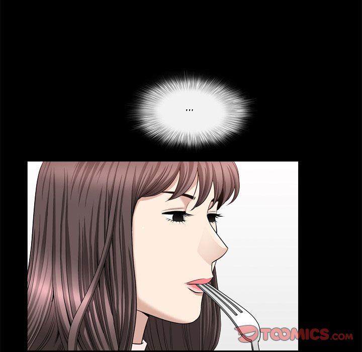 The Nice Woman Chapter 19 - Page 18