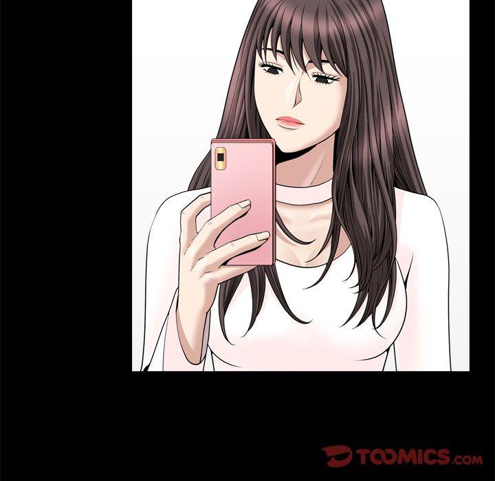 The Nice Woman Chapter 19 - Page 34