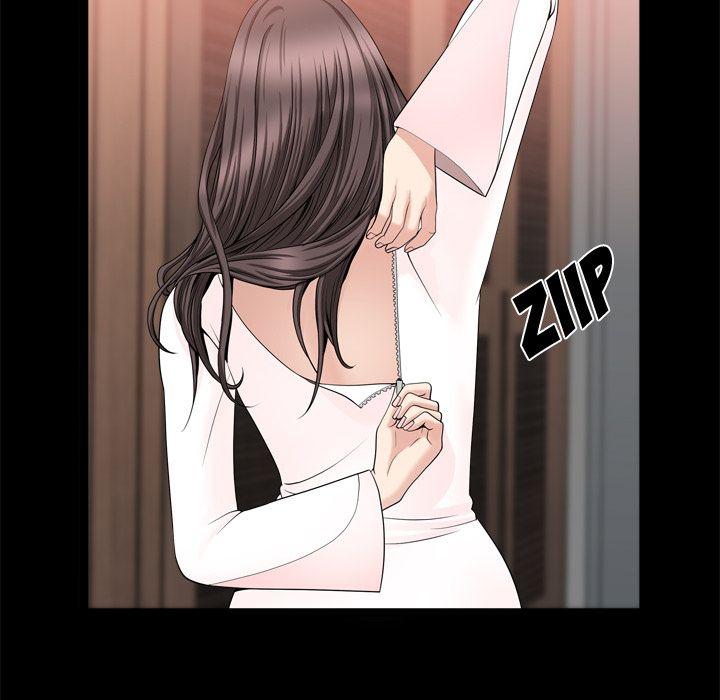The Nice Woman Chapter 19 - Page 63
