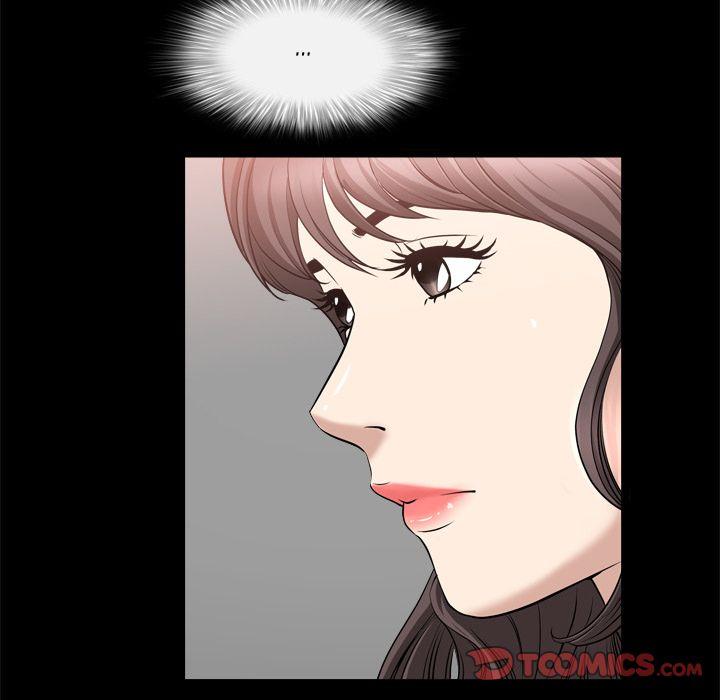 The Nice Woman Chapter 19 - Page 74