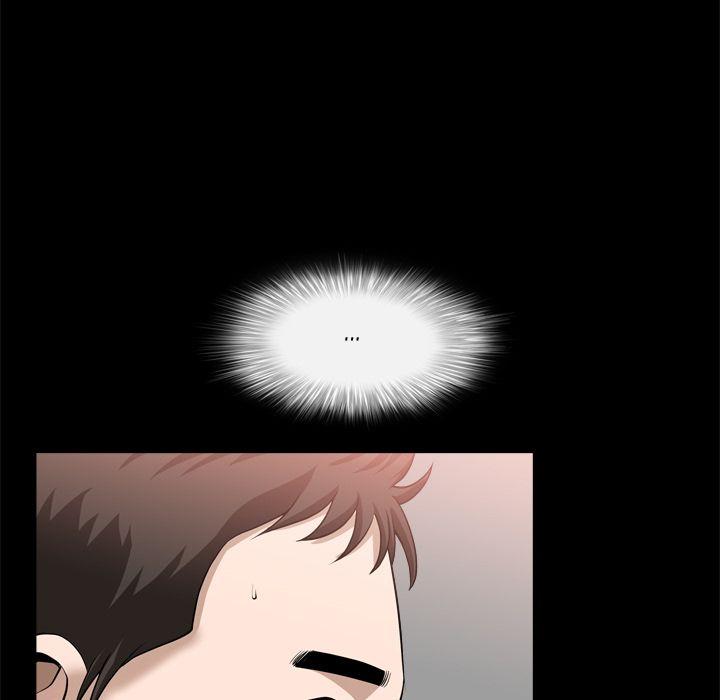The Nice Woman Chapter 19 - Page 75