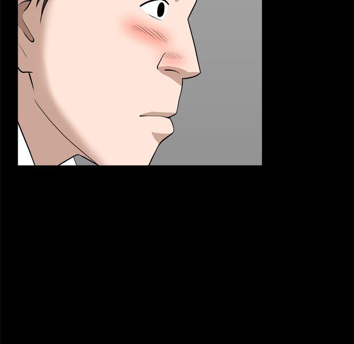 The Nice Woman Chapter 19 - Page 76