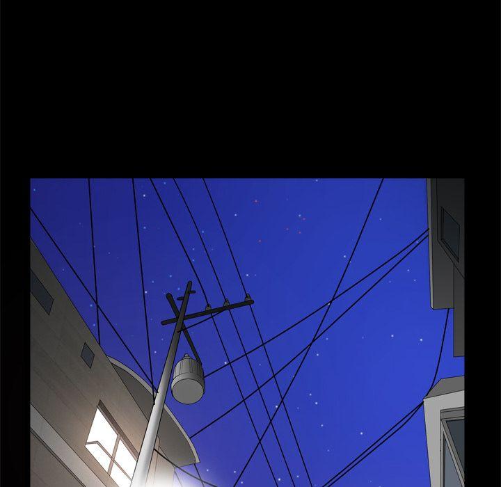 The Nice Woman Chapter 19 - Page 81