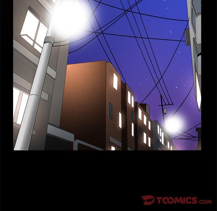 The Nice Woman Chapter 19 - Page 82