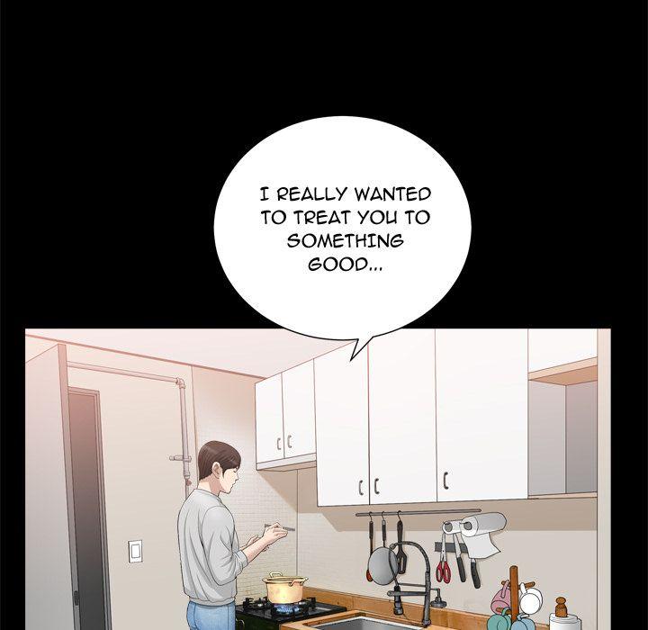 The Nice Woman Chapter 19 - Page 83