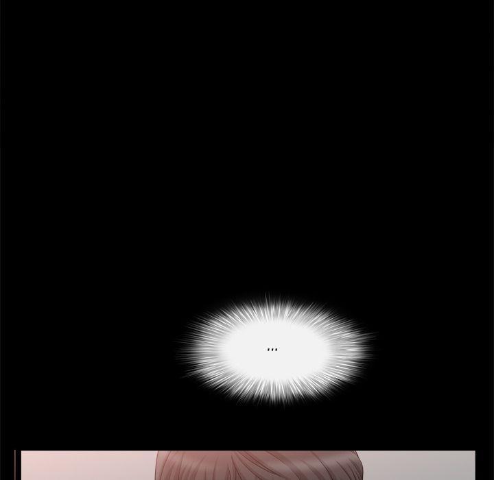 The Nice Woman Chapter 19 - Page 92