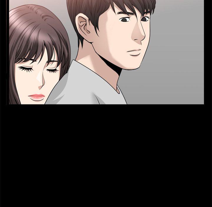 The Nice Woman Chapter 19 - Page 93